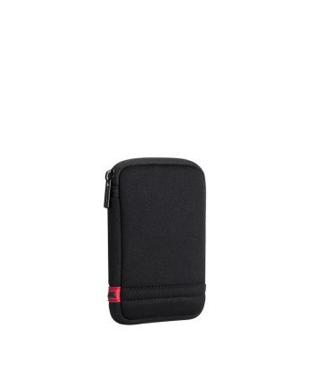 Rivacase 5101 Must HDD Korpus