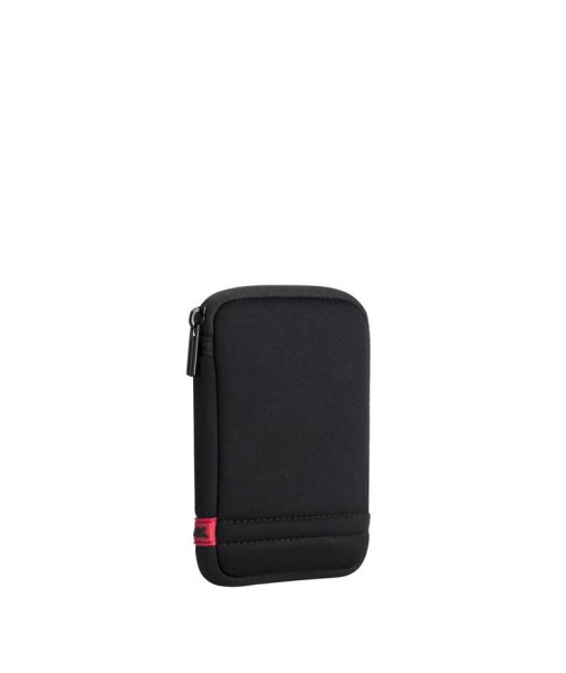 Rivacase 5101 Black HDD Enclosure Rivacase 5101 Black HDD Enclosure