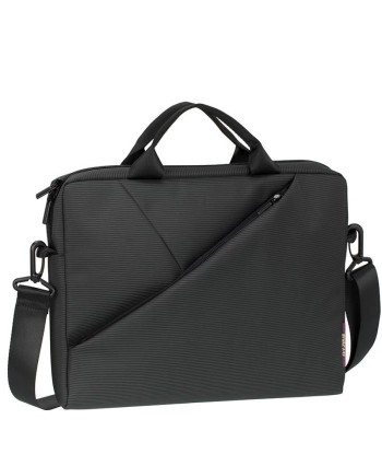 NB CASE TIVOLI 15.6"/8730 GREY RIVACASE