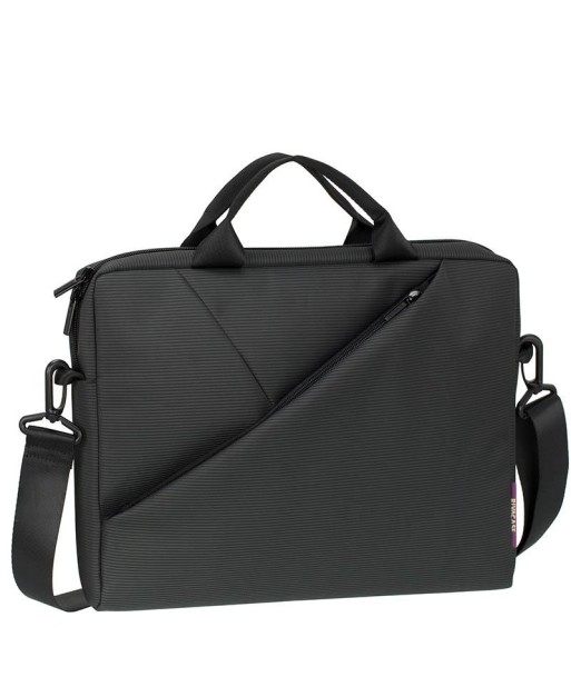 NB CASE TIVOLI 15.6"/8730 GREY RIVACASE