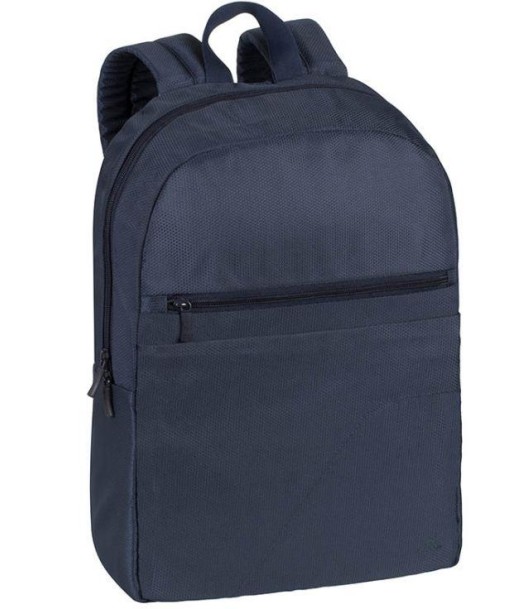 Rivacase Komodo 8065 15.6" Laptop Backpack - Dark Blue Rivacase Komodo 8065 15.6" Laptop Backpack - Dark Blue