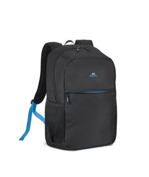 RIVACASE 8069 Regent Черный Рюкзак для Ноутбука 17.3" RIVACASE 8069 Regent Черный Рюкзак для Ноутбука 17.3"