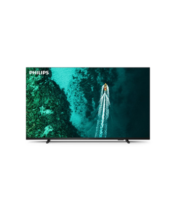 Philips 55PUS7409/12 55" (139cm) 4K UHD OLED Smart TV