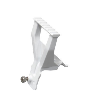 WRL ACC AIMING TOOL/NRAYAIM-DH1 MIKROTIK