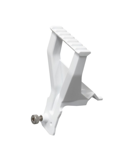 WRL ACC AIMING TOOL/NRAYAIM-DH1 MIKROTIK