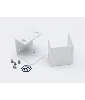 NET ACC RACK MOUNT KIT/RMK-2/10 MIKROTIK