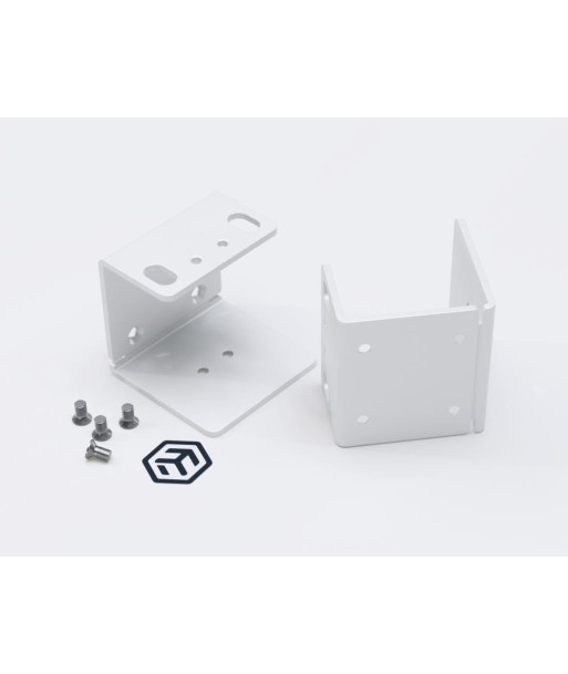 NET ACC RACK MOUNT KIT/RMK-2/10 MIKROTIK