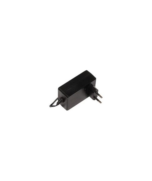 NET ACC PSU 48V 45W/MT48-480095-11DG MIKROTIK NET ACC PSU 48V 45W/MT48-480095-11DG MIKROTIK