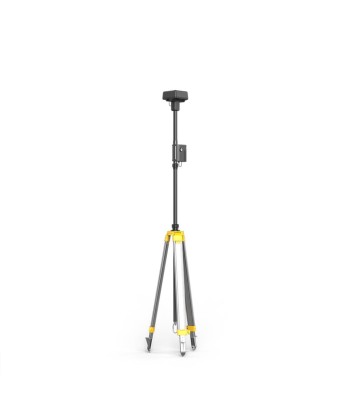 Drone Accessory DJI Base Station Tripod D-RTK 2 CP.AG.00000002.03