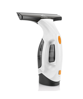 ETA Window cleaner Finerstro ETA326290000 Cordless White