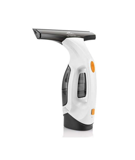 ETA, Window cleaner, Finerstro ETA326290000, Cordless, White