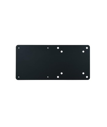 PC ACC THIN CLIENT MOUNT/10KG THINCLIENT-01 NEOMOUNTS