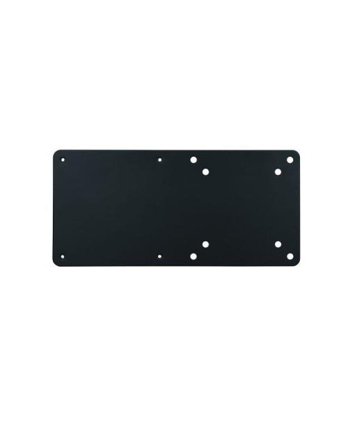 Neomounts by Newstar THINCLIENT-01 Thin Client Mount - Up to 10 kg Neomounts by Newstar THINCLIENT-01 Thin Client Mount - Up to 10 kg