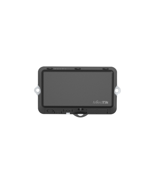 2.4GHZ/RB912R-2ND-LTM&EC200A MIKROTIK