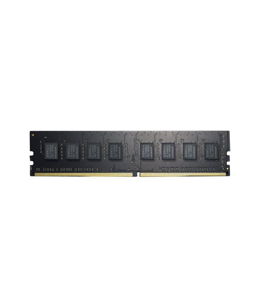 G.Skill 8GB DDR4 2666MHz Registered ECC Unbuffered Memory G.Skill 8GB DDR4 2666MHz Registered ECC Unbuffered Memory