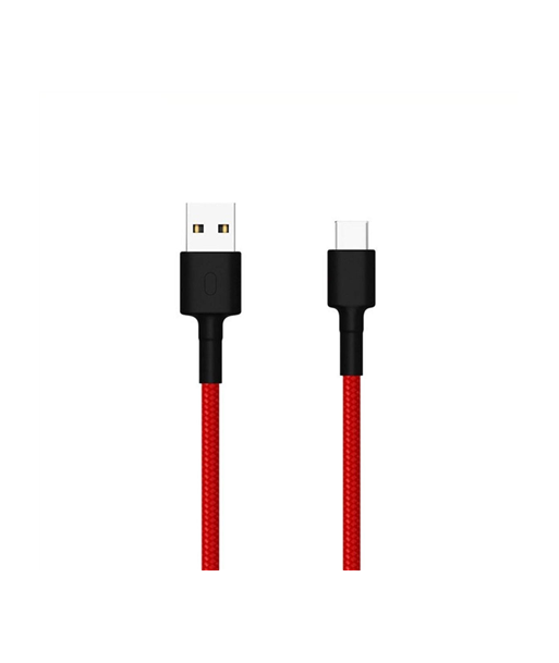Xiaomi SJV4110GL USB-C to USB-A USB Type C male USB Type A (2.0) male