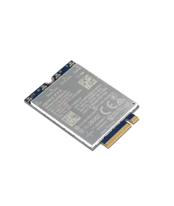 Lenovo Quectel EM160R-GL 4G LTE Module for X1 Carbon Gen 12/P16v Gen 2