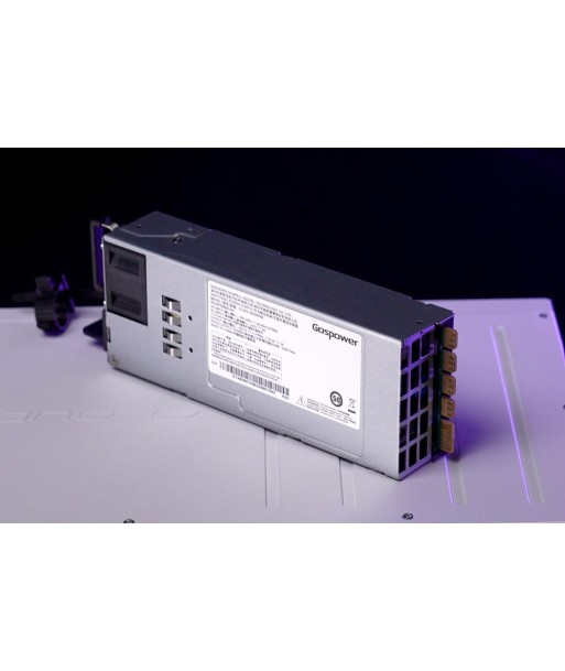 NET ACC PSU/G1483-0600WNB MIKROTIK