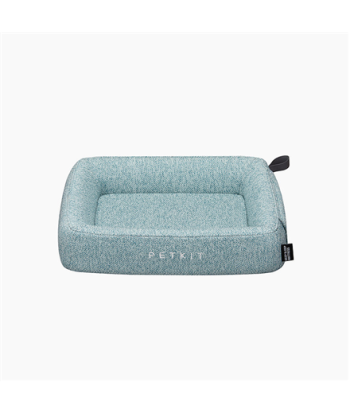 PETKIT Deep Sleep All Season Pet Bed L - Green