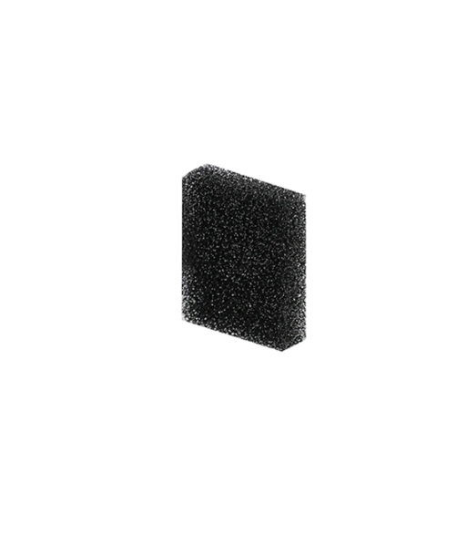 PETKIT | Wireless pump replaceable filter