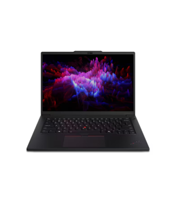 Lenovo ThinkPad P14s Gen 5 14.5" WUXGA IPS Intel Core U7-155H 32GB
