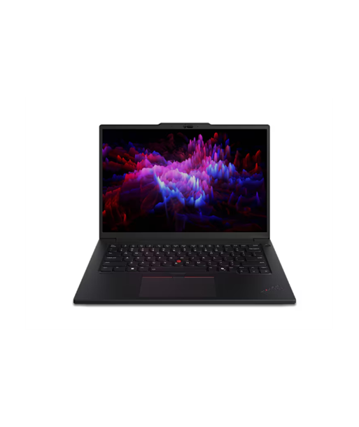 Lenovo ThinkPad P14s Gen 5 14.5" WUXGA IPS Intel Core U7-155H 32GB Lenovo ThinkPad P14s Gen 5 14.5" WUXGA IPS Intel Core U7-155H 32GB