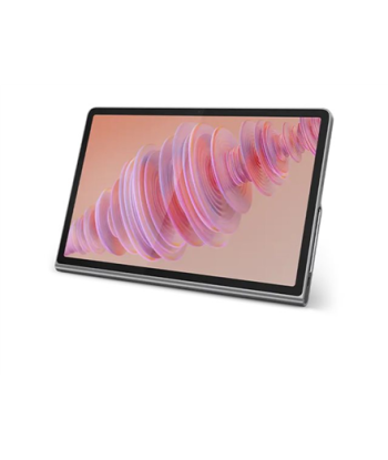 Lenovo Tab Plus TB351FU, 11,5", Helio G99, 8 GB RAM, 128 GB, Wi-Fi, Luna Grey
