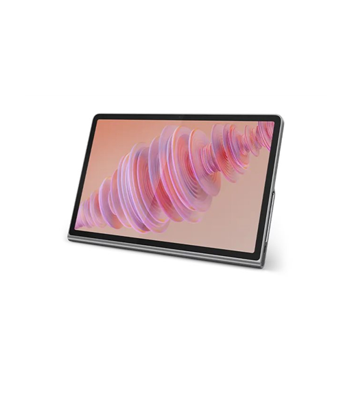 Lenovo Tab Plus TB351FU, 11,5", Helio G99, 8 GB RAM, 128 GB, Wi-Fi, Luna Grey