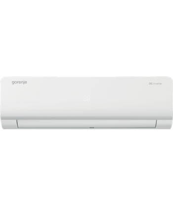 Gorenje REA35IN KC Air Conditioner - Experience Cool Comfort!
