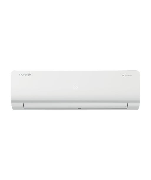 Кондиционер Gorenje REA35IN KC - Наслаждайтесь прохладой!