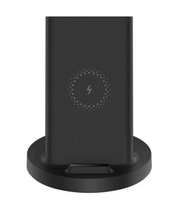 Xiaomi Mi 20W juhtmevaba laadimisalus