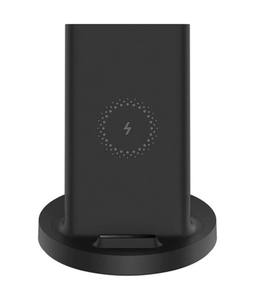 Xiaomi Mi 20W juhtmevaba laadimisalus Xiaomi Mi 20W juhtmevaba laadimisalus