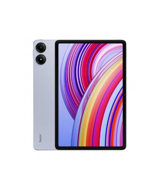 Xiaomi Redmi Pad Pro 12.1" 128GB WiFi (Океанский синий)
