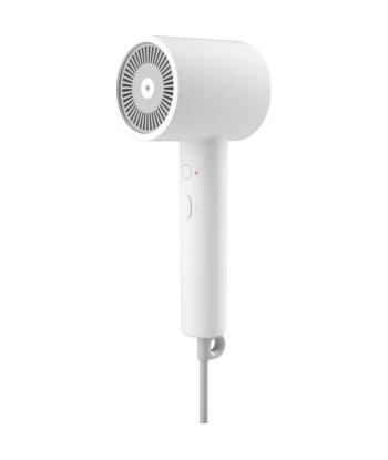 Фен Xiaomi Mi Ionic H300