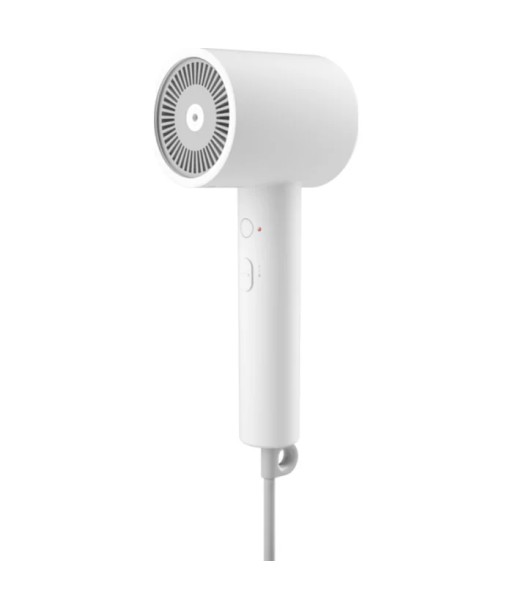 Фен Xiaomi Mi Ionic H300