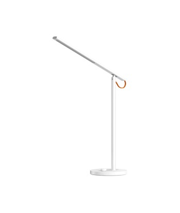 Xiaomi Mi Smart LED Настольная Лампа 1S - Осветите Свой Мир Умным Освещением!