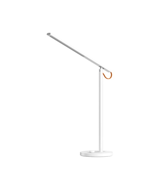 Xiaomi Mi Smart LED Настольная Лампа 1S - Осветите Свой Мир Умным Освещением! Xiaomi Mi Smart LED Настольная Лампа 1S - Осветите Свой Мир Умным Освещением!