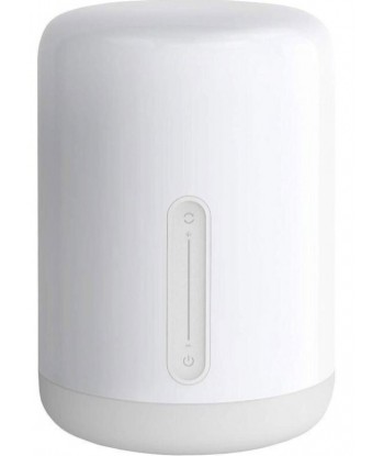 Xiaomi Mi Bedside Lamp 2 - Smart RGB Mood Light
