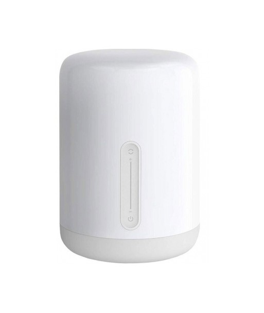 Xiaomi Mi Öölamp 2 - Tark RGB Meeleoluvalgusti Xiaomi Mi Öölamp 2 - Tark RGB Meeleoluvalgusti