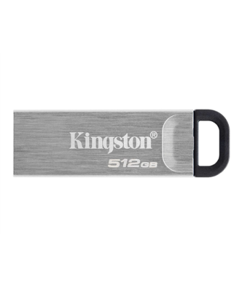 Mälupulk USB3.2/512GB DTKN/512GB KINGSTON