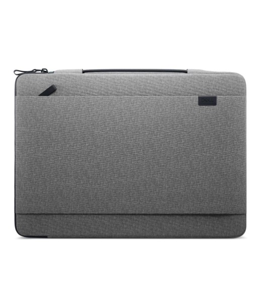 NB SLEEVE ECOLOOP URBAN 11-14"/460-BDWQ DELL