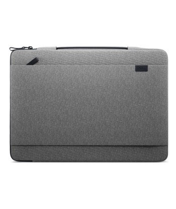 NB Sleeve EcoLoop Urban 15-16" for Dell