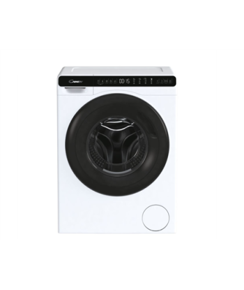 Стиральная машина Candy CW50-BP12307-S Energy efficiency class A Front loading Washing capacity 5 kg 1200 RPM Depth