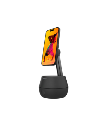 Belkin Auto-Tracking Stand Pro DockKitiga (MMA008vf05BK)