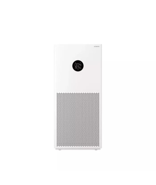 Xiaomi Smart Air Purifier 4 Lite White