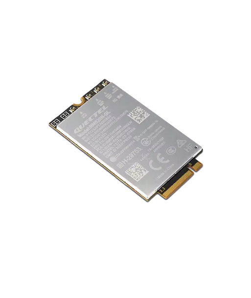 Lenovo ThinkPad Quectel RM520N-GL 5G M.2 WWAN Module for X1 2-in-1 Gen 9/T16 Gen 3 | Lenovo