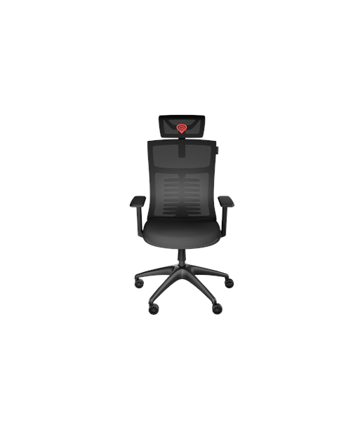 Genesis Astat 200 Ergonoomiline Tool - Must: Mugavus ja Jõudlus! 🔥 Genesis Astat 200 Ergonoomiline Tool - Must: Mugavus ja Jõudlus! 🔥