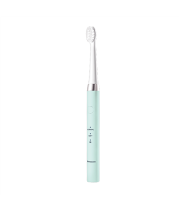 Panasonic EW-DM81-G503 Laetav Elektriline Hambahari - 2 Harjapead