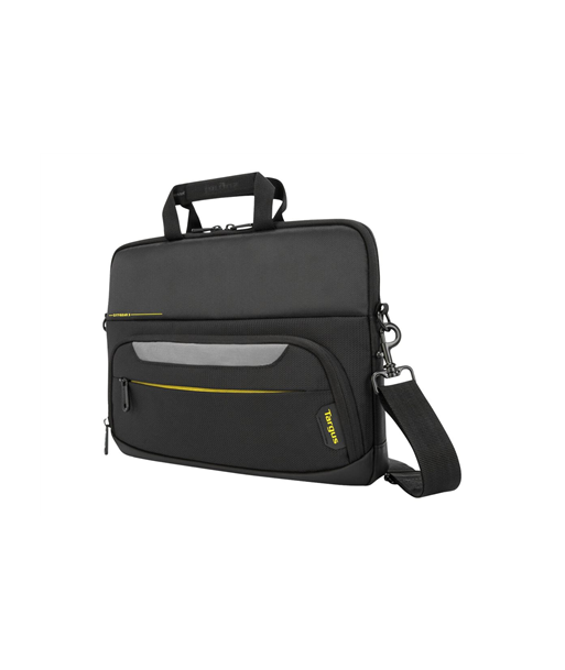 Targus CityGear Slim Topload Сумка для ноутбука 14" - Черный Targus CityGear Slim Topload Сумка для ноутбука 14" - Черный