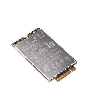 Lenovo ThinkPad Quectel RM520N-GL 5G M.2 WWAN Module for X1 Carbon Gen 12/T14 Gen 5 | Lenovo